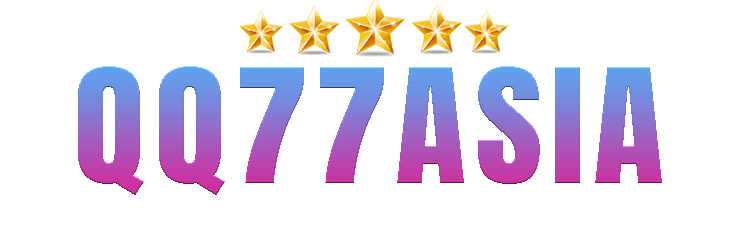 QQ77ASIA